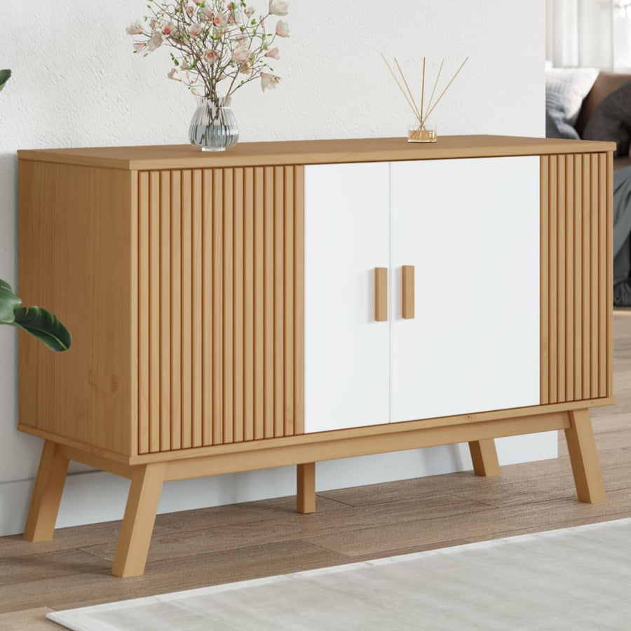 12-Delige Loungeset Met Kussens Poly Rattan Zwart Zwart En Crème