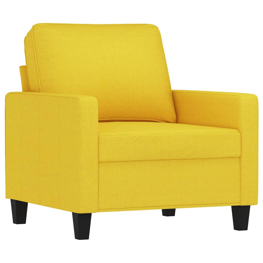 Fauteuil Stof 60 cm