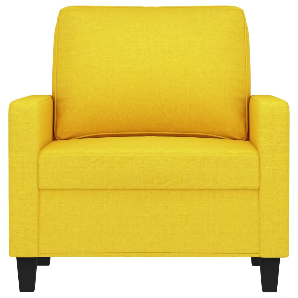 Fauteuil Stof 60 cm