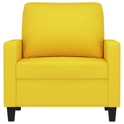 Fauteuil Stof 60 cm