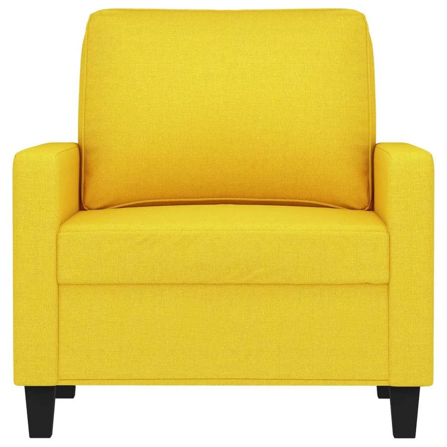 Fauteuil Stof 60 cm