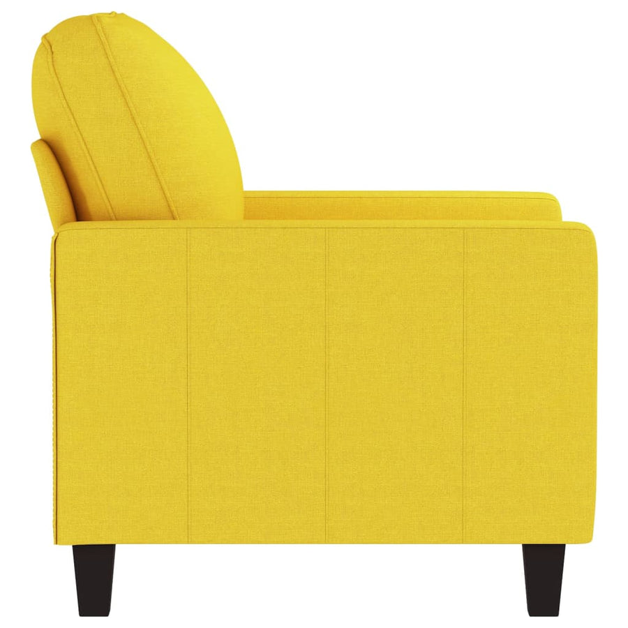Fauteuil Stof 60 cm