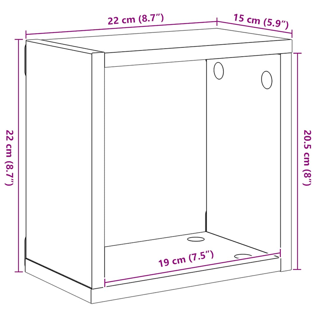Tweezitsbank Stof 140 cm