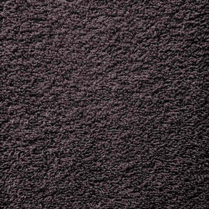 Washandjes FROGN 4 st 30x30 cm 360 g/m² antraciet