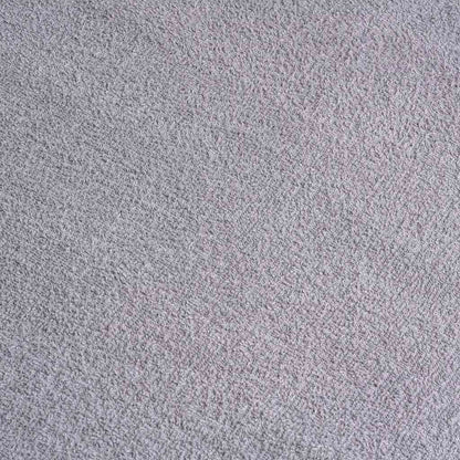 Gastendoekjes 2 st 30x50 cm 360 g/m² 100% katoen grijs