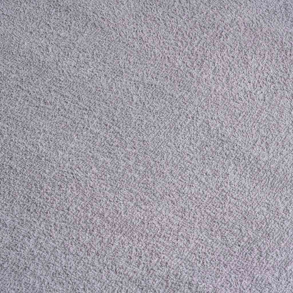 Saunahanddoeken 2 st 80x200 cm 360 g/m² 100% katoen grijs