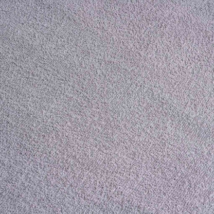 Handdoeken 2 st 100x200 cm 360 g/m² 100% katoen grijs