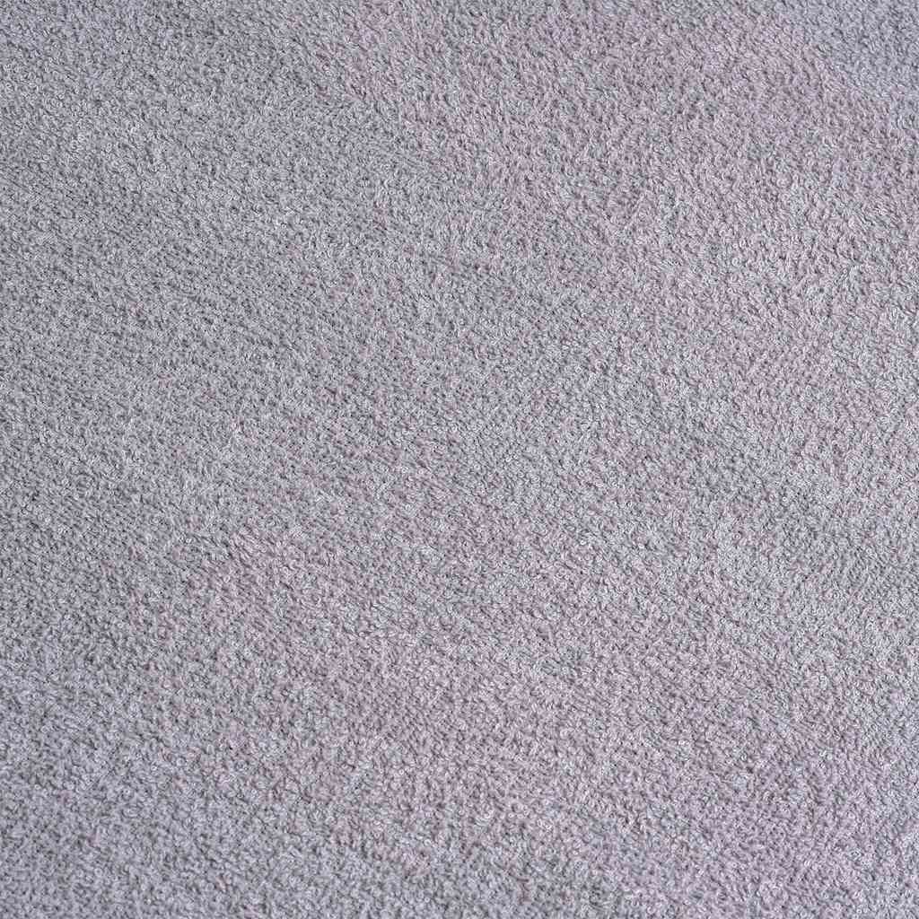 Handdoeken FROGN 10 st 100x200 cm 360 g/m² grijs
