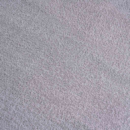 Handdoeken FROGN 10 st 100x200 cm 360 g/m² grijs