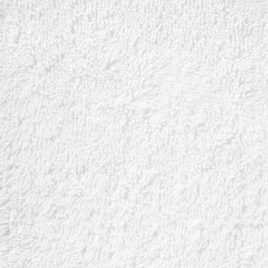 Washandjes SOLUND 50 st hoogwaardig 600 g/m² 15x21 cm