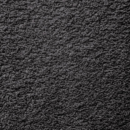 Gastendoekjes Solund 600 G/M² 30X30Cm Kleurig Antraciet 2 30 x 30 cm