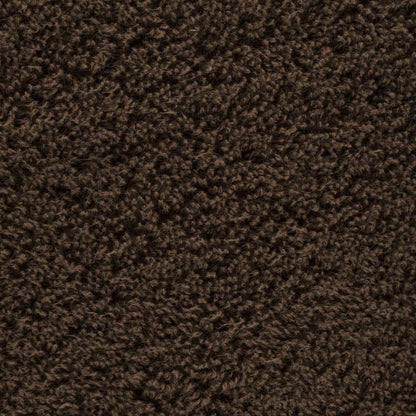 Gastendoekjes Solund 600 G/M² Bruin 4 30 x 30 cm