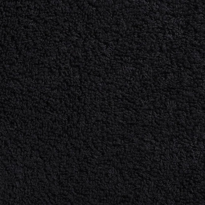 Badhanddoeken 4 st 600 g/m² 100x150 cm 100% katoen