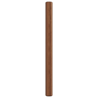 Handvatten Roestvrij Staal Kleurig 20 96 mm Brons
