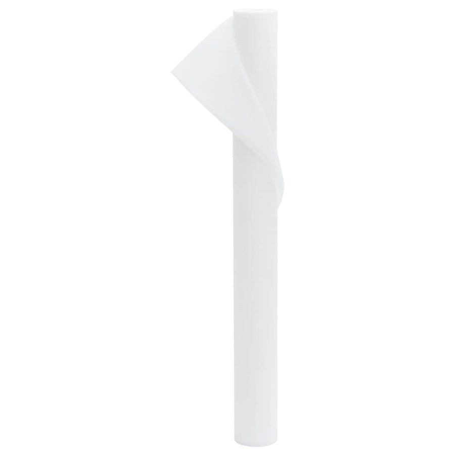 Vliesdoek Voor Planten 70 G/M² 10X1,6 M