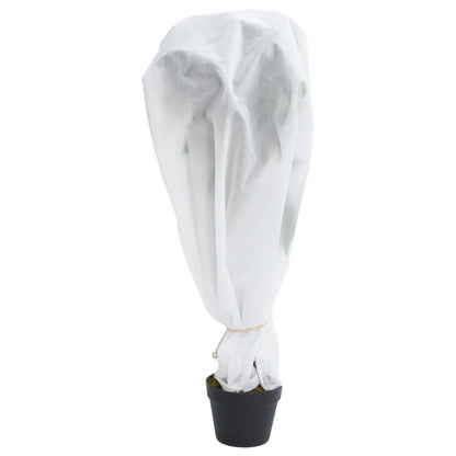 Vliesdoek Voor Planten 70 G/M² 10X1,6 M