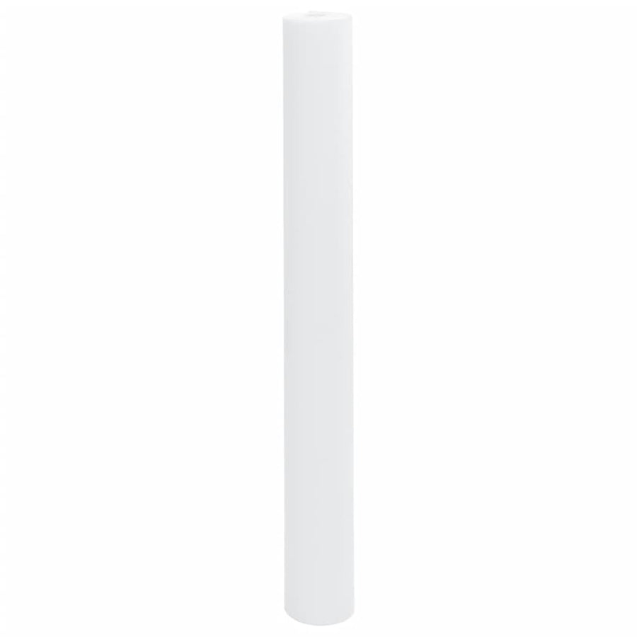 Vliesdoek Voor Planten 70 G/M² 10X1,6 M
