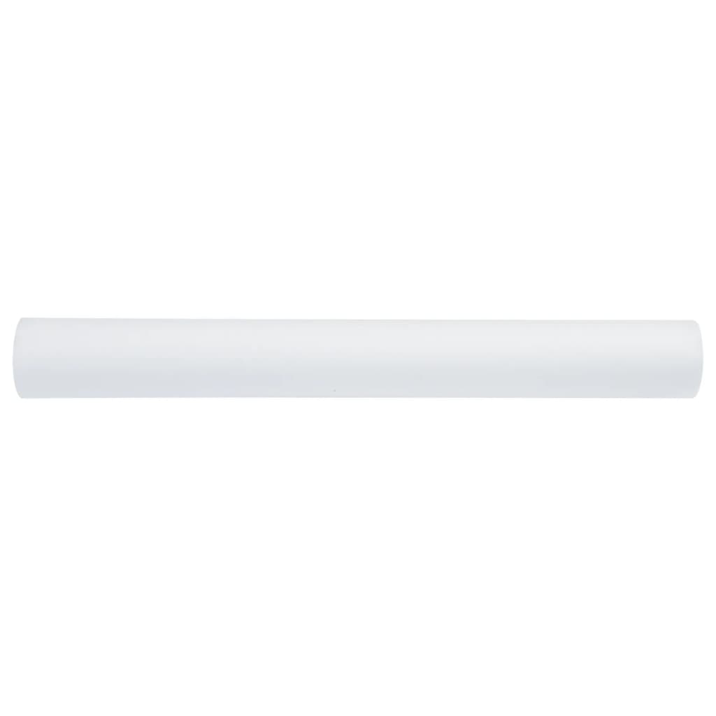 Vliesdoek Voor Planten 70 G/M² 10X1,6 M