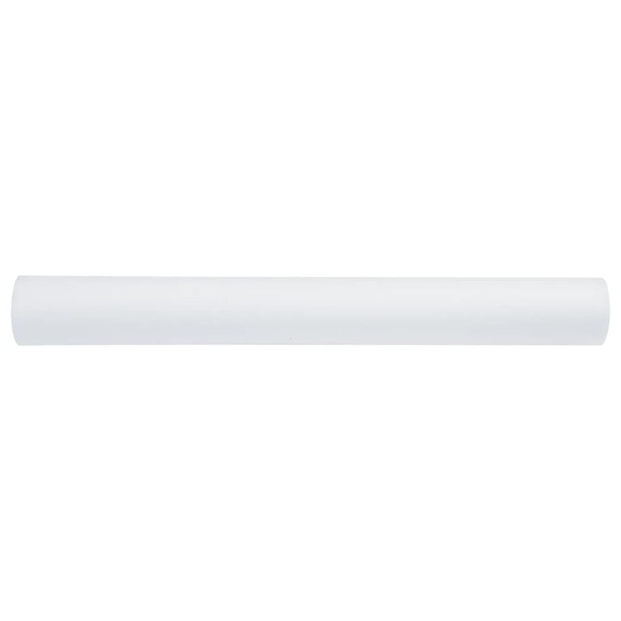 Vliesdoek Voor Planten 70 G/M² 10X1,6 M