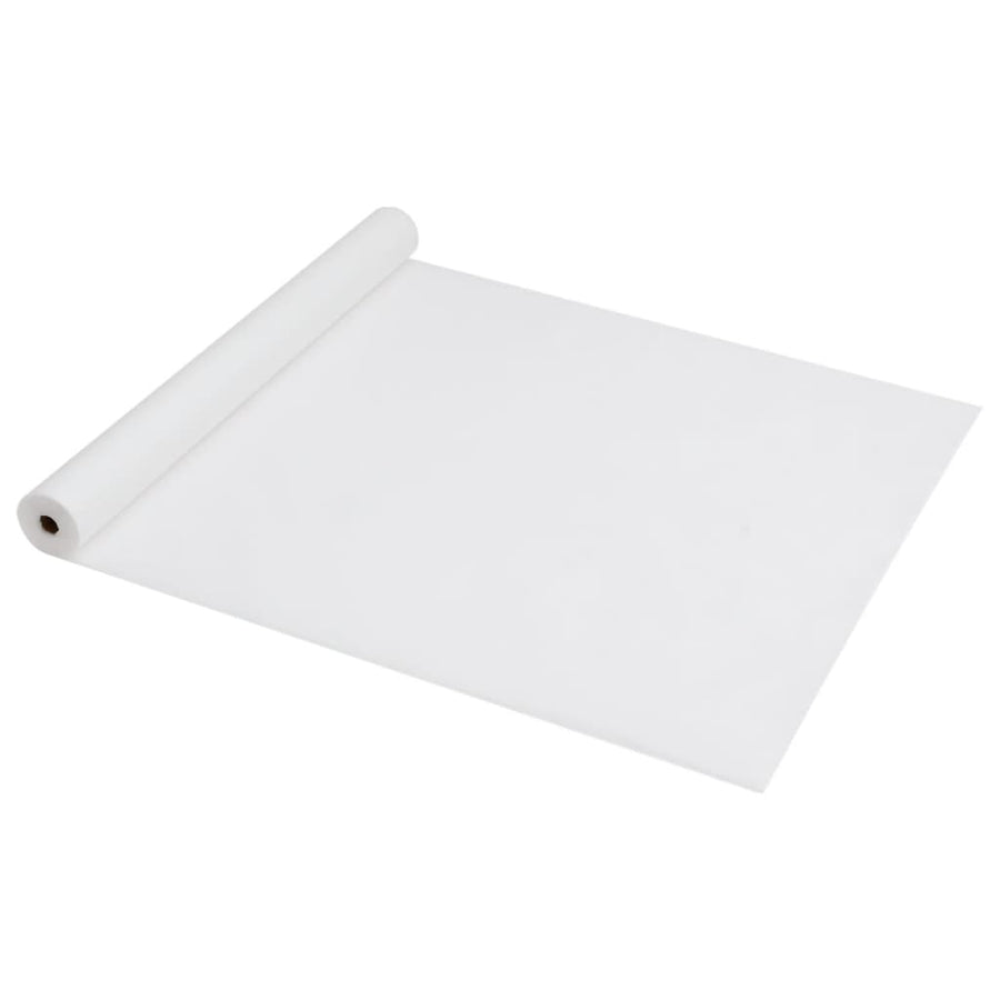Vliesdoek Voor Planten 70 G/M² 10X1,6 M