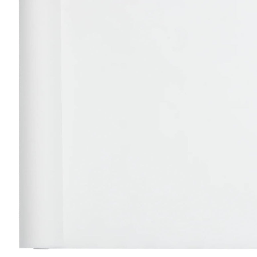 Vliesdoek Voor Planten 70 G/M² 10X1,6 M