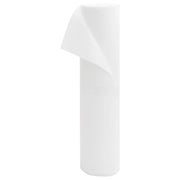 Vliesdoek planten 50x1,6 m 70 g/m²