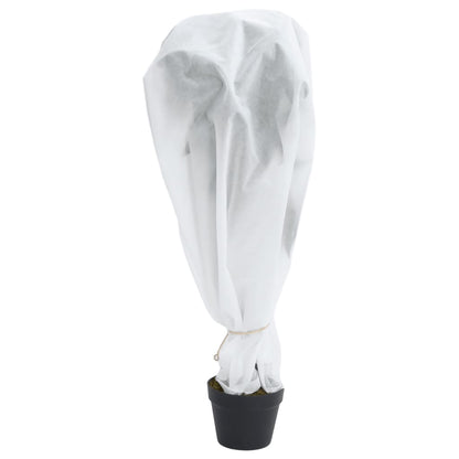 Vliesdoek Voor Planten 70 G/M² 50X1,6 M