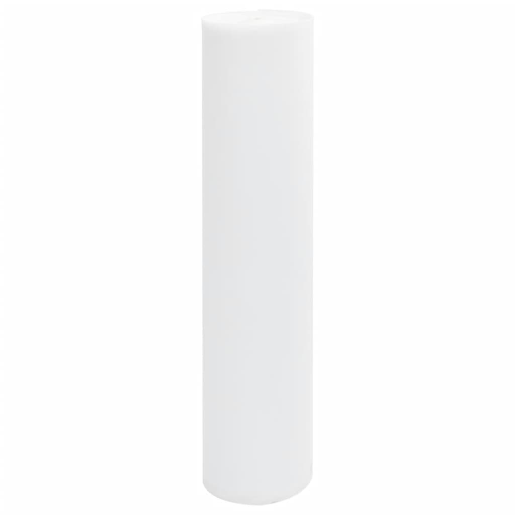 Vliesdoek Voor Planten 70 G/M² 50X1,6 M