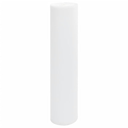 Vliesdoek Voor Planten 70 G/M² 50X1,6 M