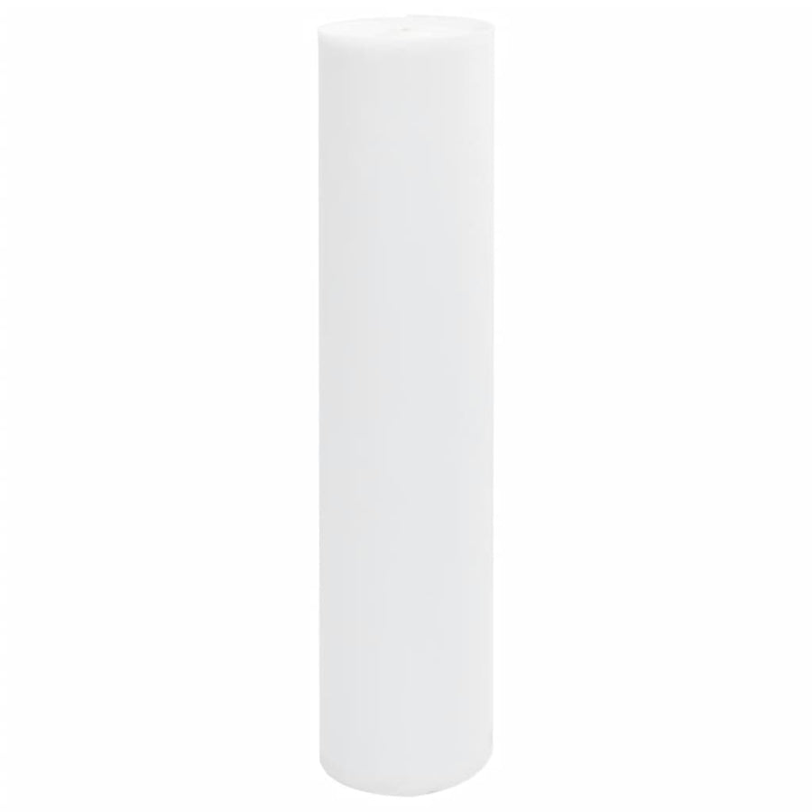 Vliesdoek Voor Planten 70 G/M² 50X1,6 M