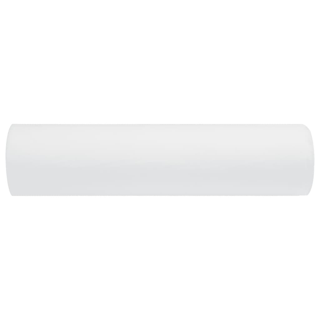 Vliesdoek Voor Planten 70 G/M² 50X1,6 M