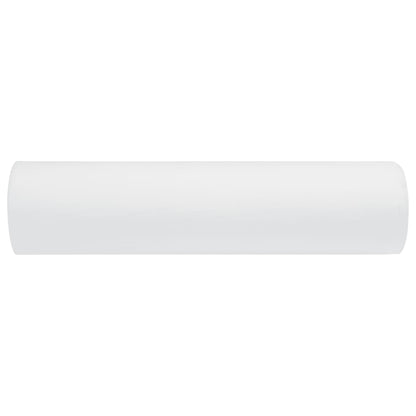 Vliesdoek Voor Planten 70 G/M² 50X1,6 M