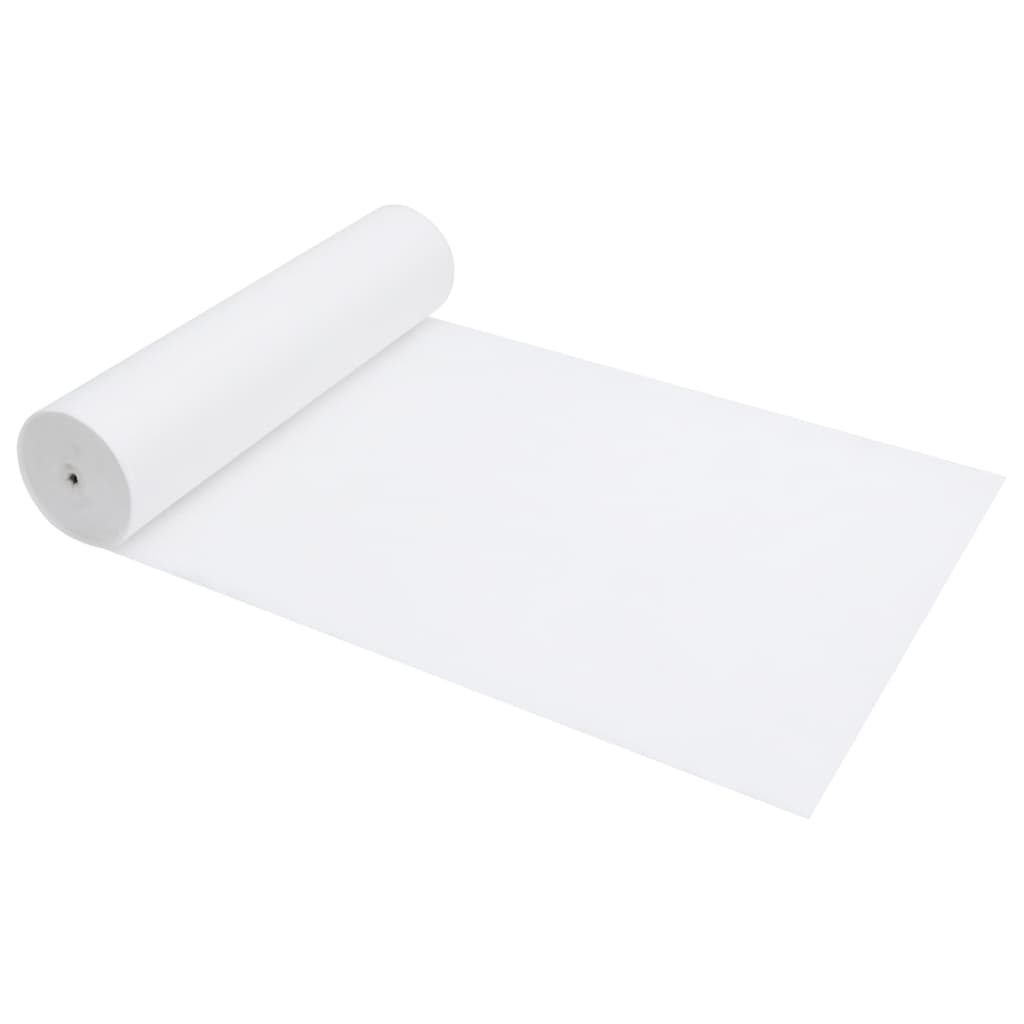 Vliesdoek Voor Planten 70 G/M² 50X1,6 M