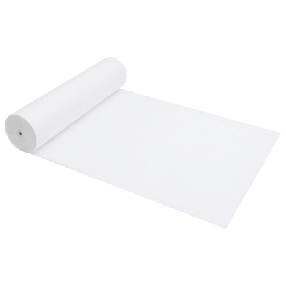 Vliesdoek Voor Planten 70 G/M² 50X1,6 M