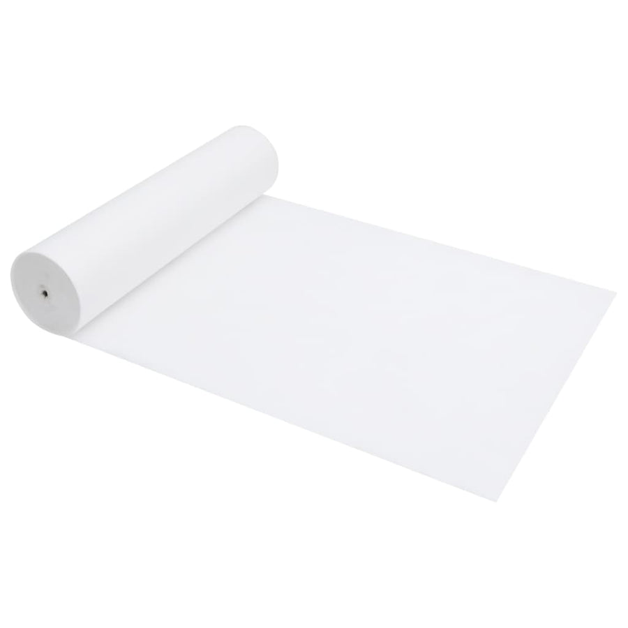 Vliesdoek Voor Planten 70 G/M² 50X1,6 M