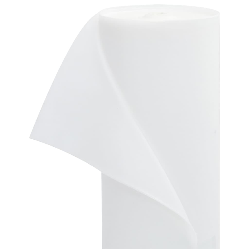 Vliesdoek Voor Planten 70 G/M² 50X1,6 M