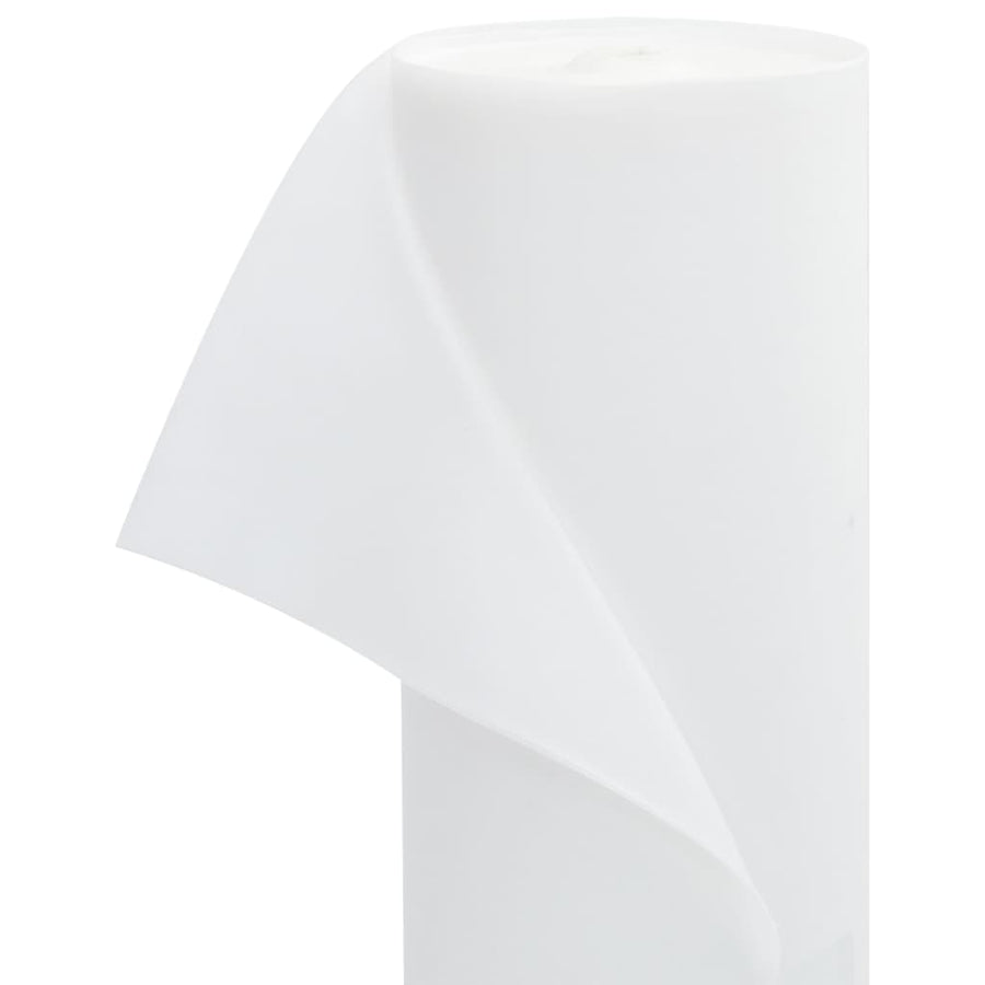 Vliesdoek Voor Planten 70 G/M² 50X1,6 M