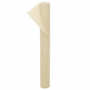 Vliesdoek planten 10x1,6 m beige