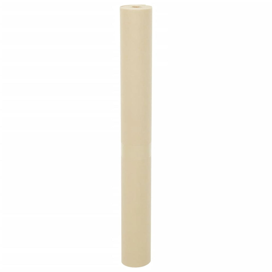 Vliesdoek Voor Planten 70 G/M² 10X1,6 M