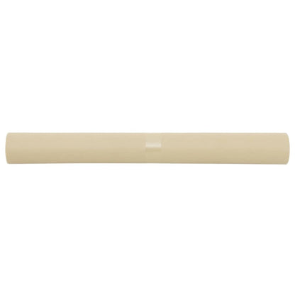 Vliesdoek Voor Planten 70 G/M² 10X1,6 M