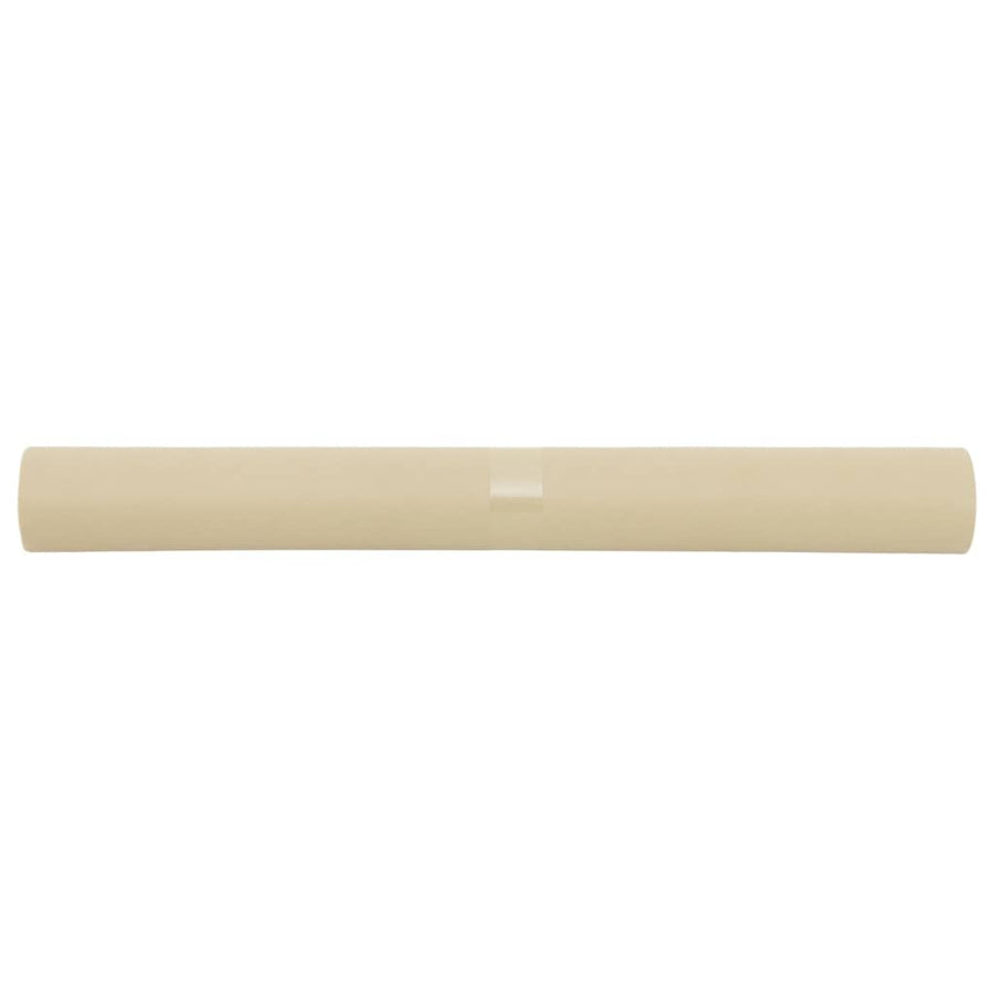 Vliesdoek Voor Planten 70 G/M² 10X1,6 M