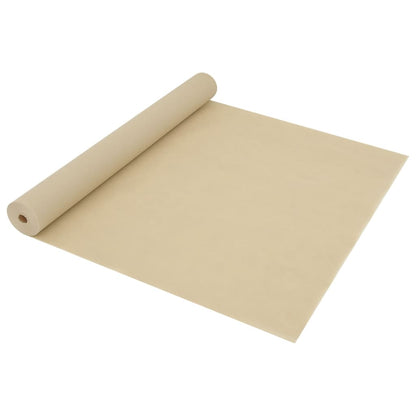 Vliesdoek Voor Planten 70 G/M² 10X1,6 M