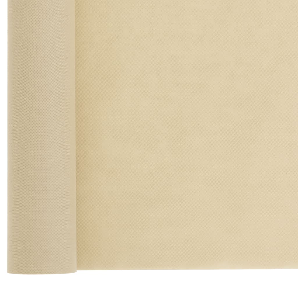 Vliesdoek Voor Planten 70 G/M² 10X1,6 M