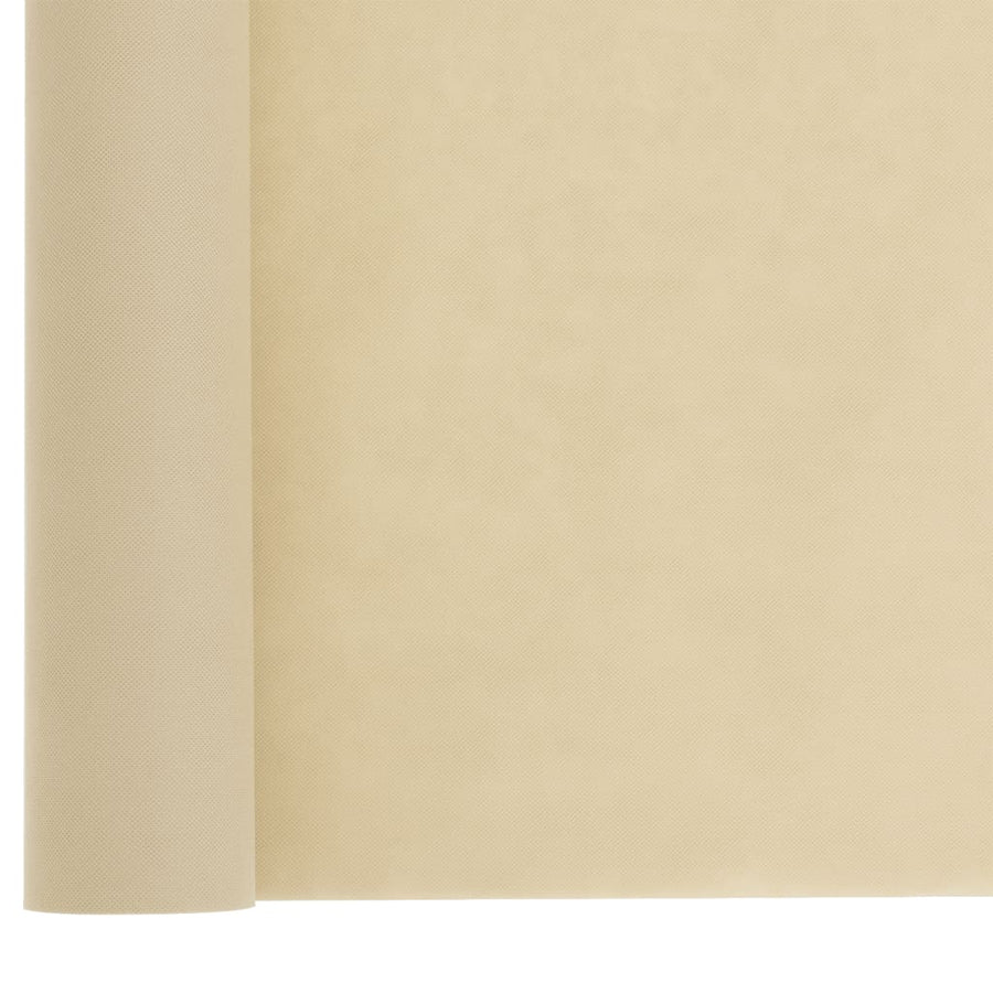 Vliesdoek Voor Planten 70 G/M² 10X1,6 M