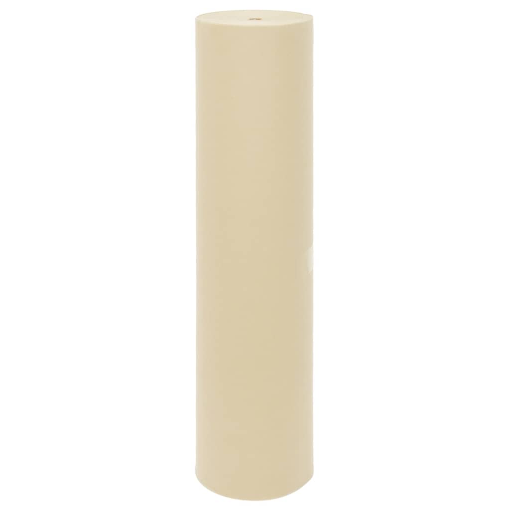 Vliesdoek Voor Planten 70 G/M² 50X1,6 M