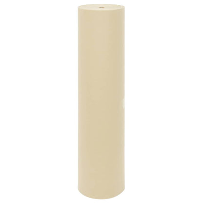 Vliesdoek Voor Planten 70 G/M² 50X1,6 M