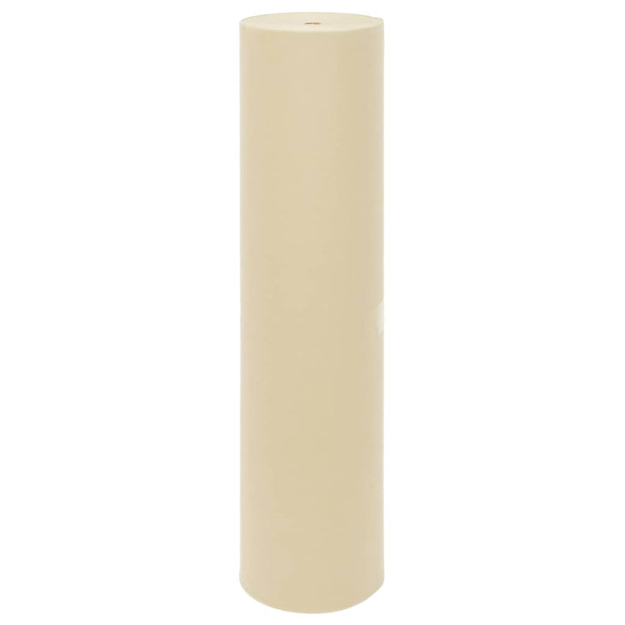 Vliesdoek Voor Planten 70 G/M² 50X1,6 M