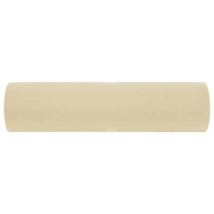 Vliesdoek Voor Planten 70 G/M² 50X1,6 M