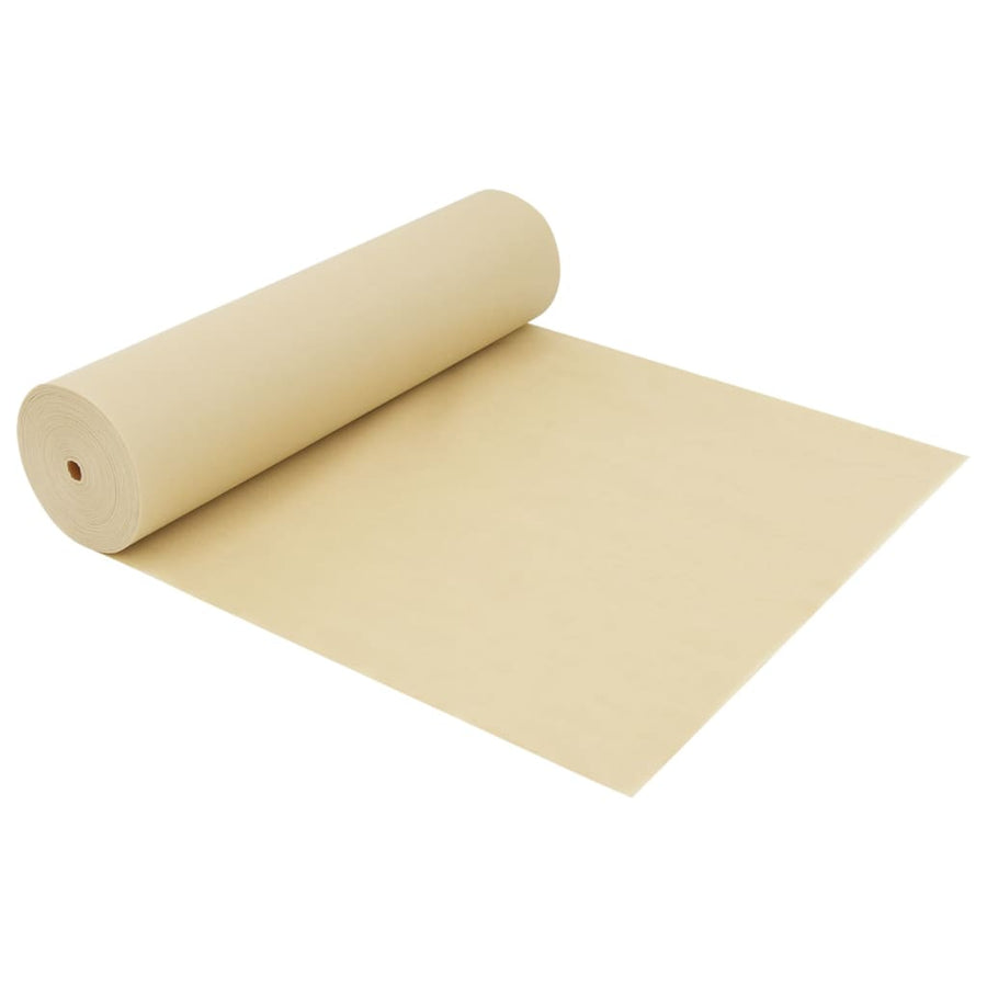 Vliesdoek Voor Planten 70 G/M² 50X1,6 M