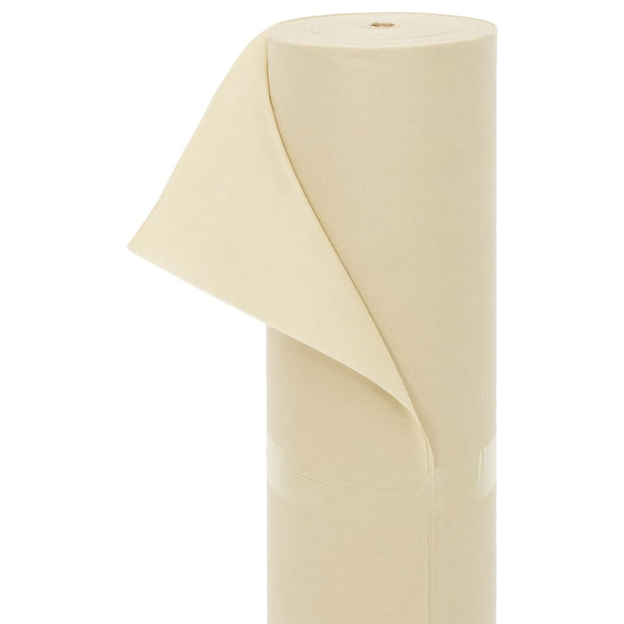 Vliesdoek Voor Planten 70 G/M² 50X1,6 M